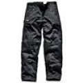 Dickies Redhawk action trousers (WD814) Black